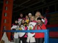 Fans